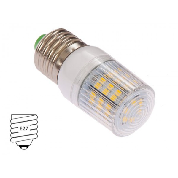 NAUTICLED E27  BULB-40